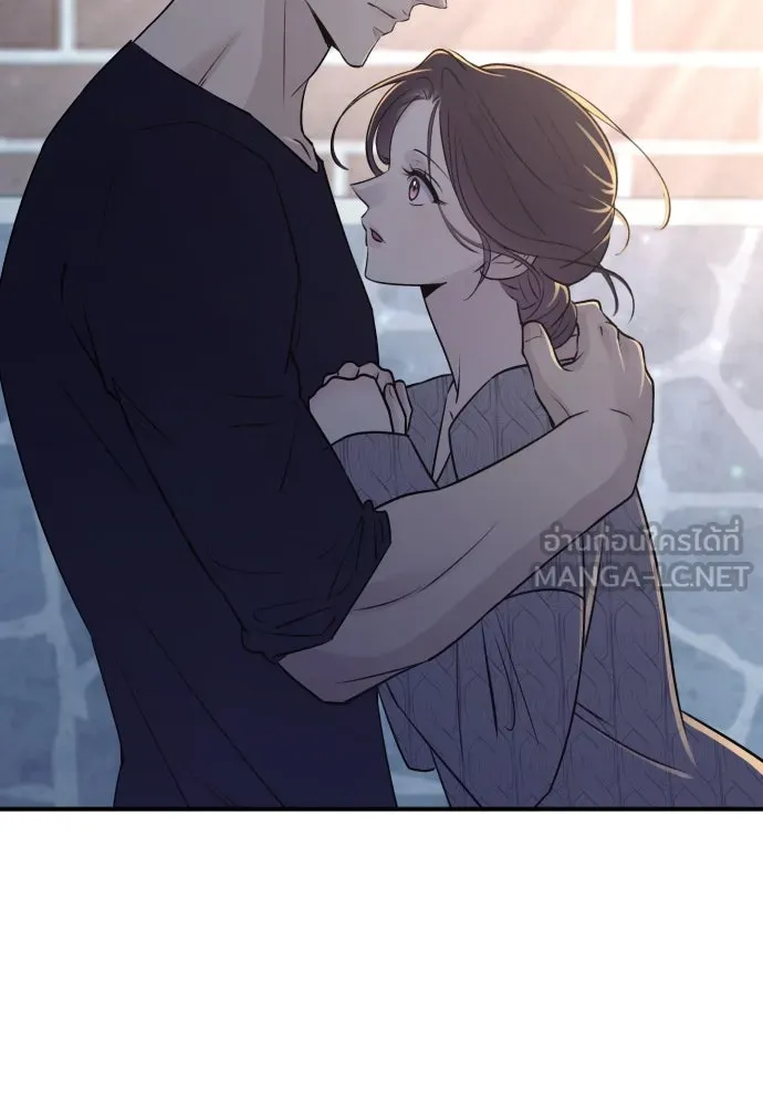 รักไร้ราคา ตอนที่ 13 รูปที่ 84