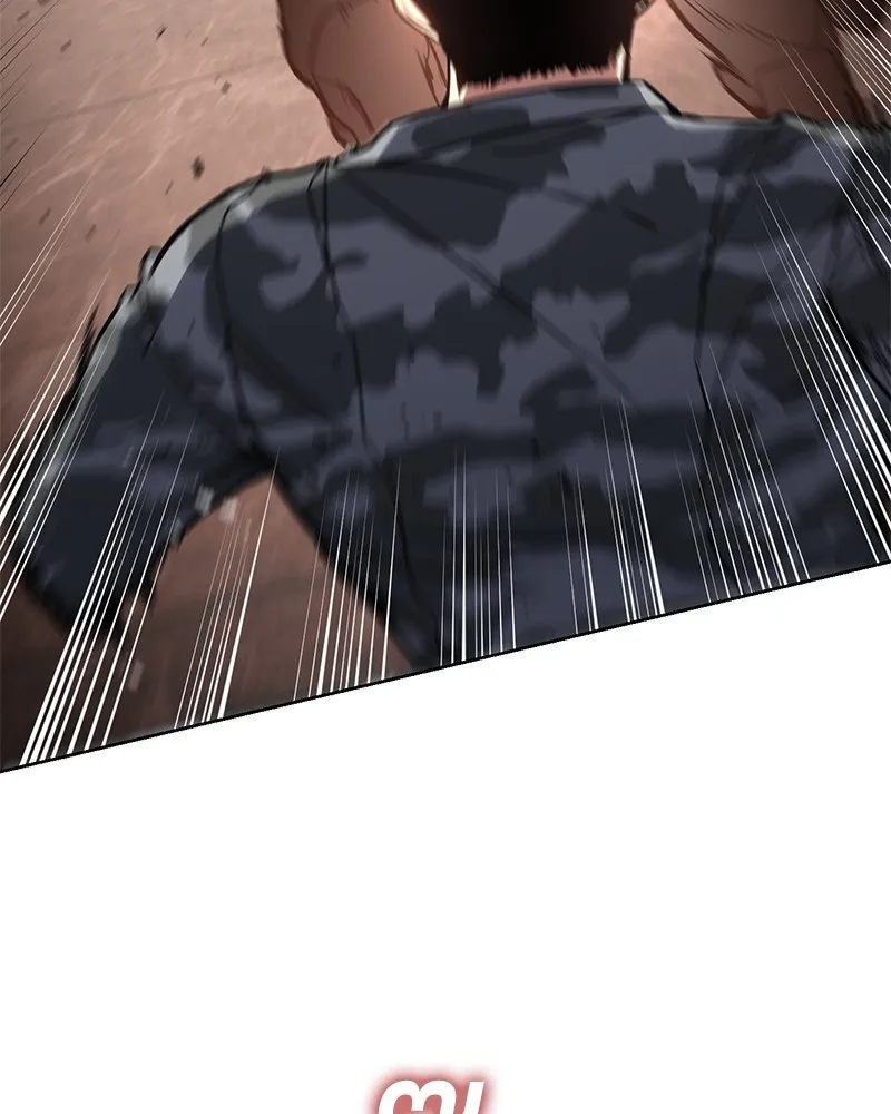 แบคXX ตอนที่ 1 รูปที่ 262