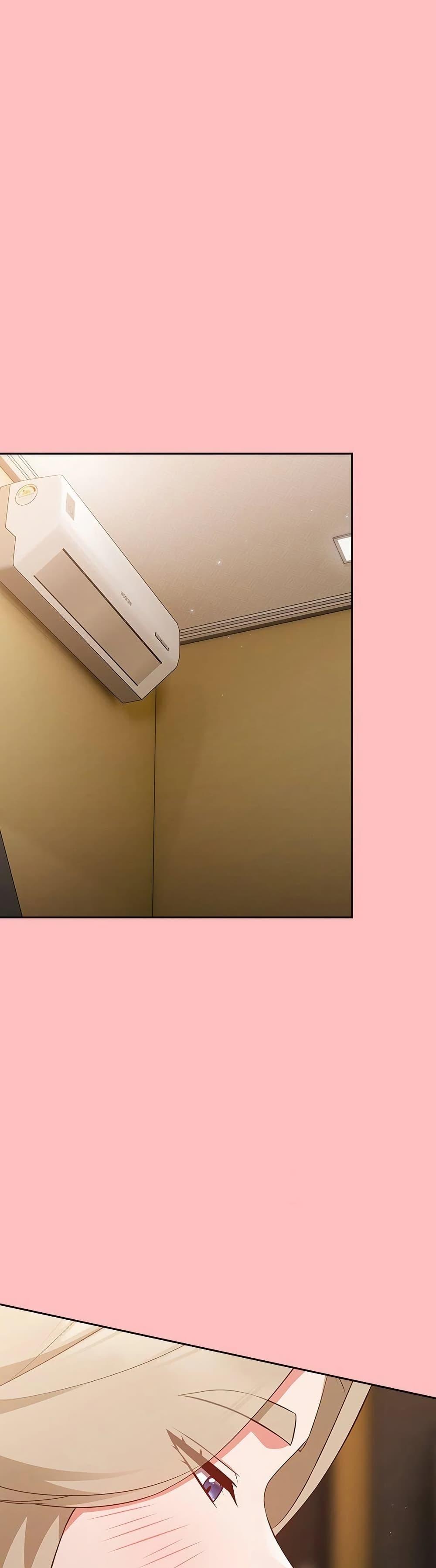 Doujin-Lc- อ่าน โดจิน มังฮวา เกาหลี ญี่ปุ่น จีน แปลไทย Let’s Play Hooky ตอนที่ 1 2 3 4 5 6 7 8 9 10 11 12 13 14 ฟรี ไม่มีโฆษณา อ่าน โดจิน Manhwa เกาหลี ญี่ปุ่น จีน เรามีครบ คัดมาให้เน้นๆ โดจิน 18+ รับประกันความฟินโดย  Doujin Lc