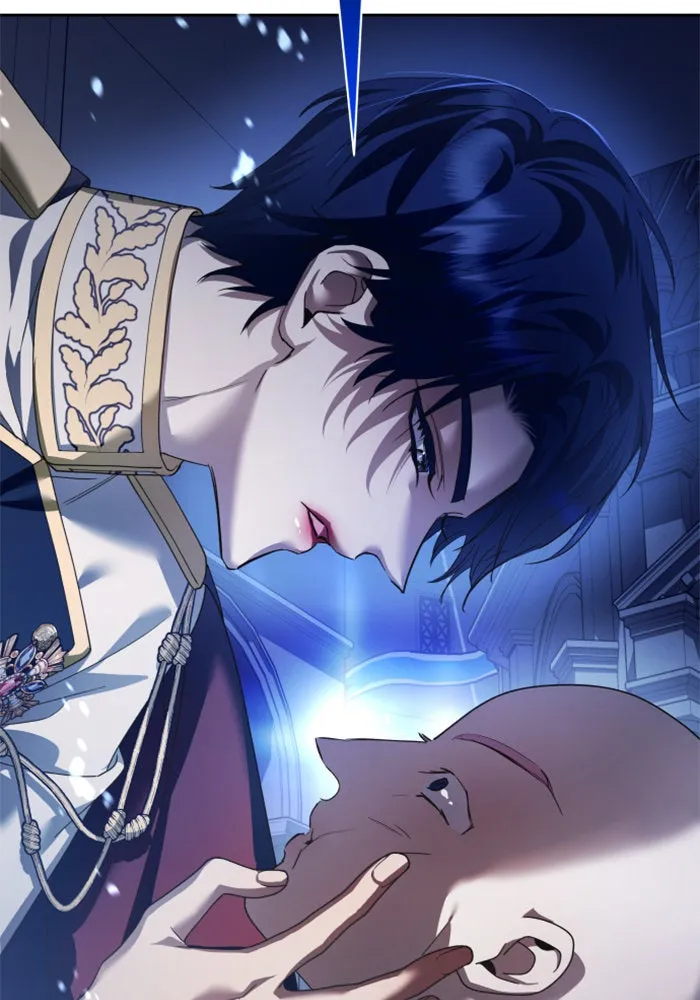 ชิงชีวิตพลิกลิขิตชะตา ตอนที่ 117. งานประลองศิลปะการต่อสู้(1) รูปที่ 28