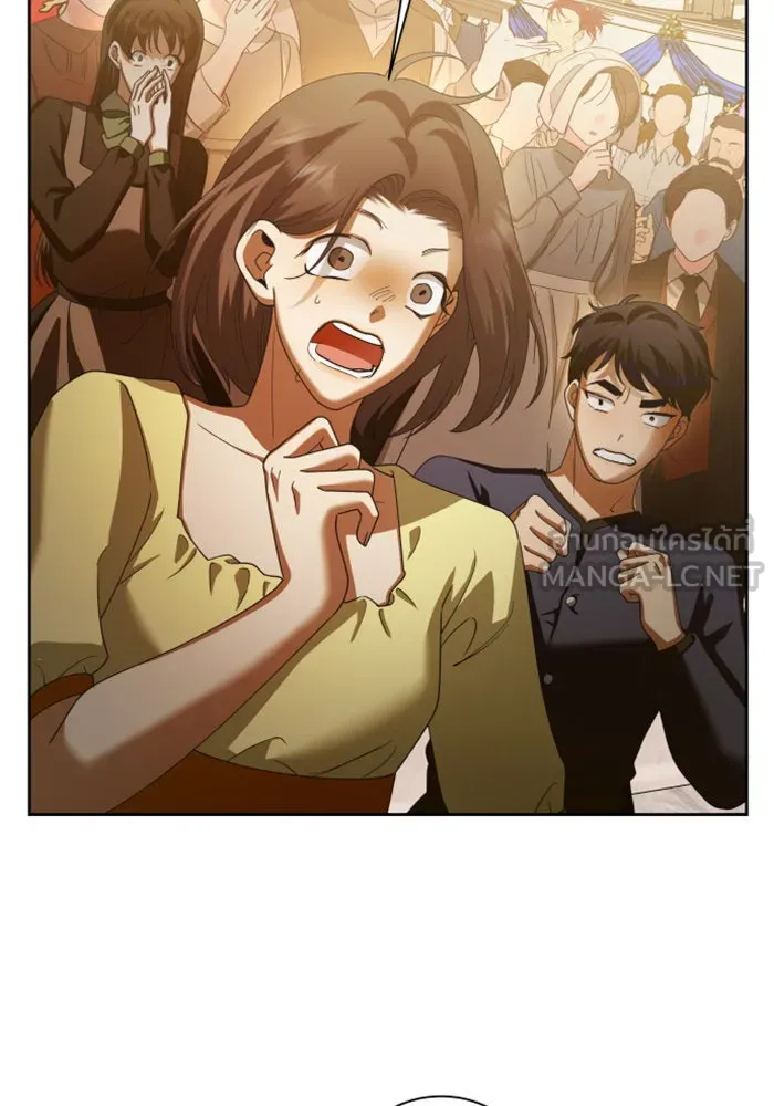 ชิงชีวิตพลิกลิขิตชะตา ตอนที่ 127. ชัยชนะในการประลอง รูปที่ 153