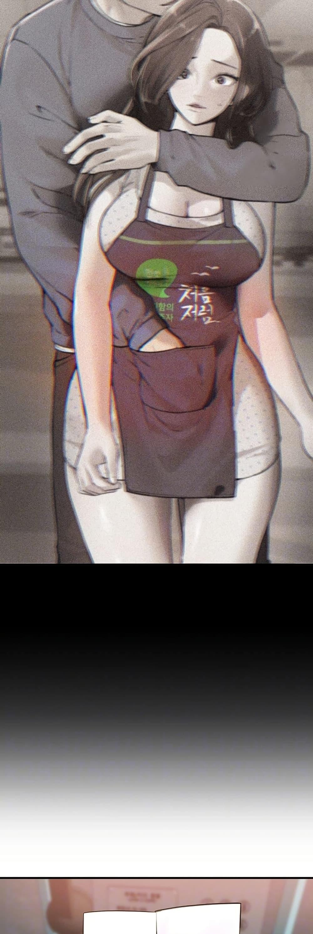 Doujin-Lc- อ่าน โดจิน มังฮวา เกาหลี ญี่ปุ่น จีน แปลไทย Beautiful Days ตอนที่ 1 2 3 4 5 6 7 8 9 10 11 12 13 14 ฟรี ไม่มีโฆษณา อ่าน โดจิน Manhwa เกาหลี ญี่ปุ่น จีน เรามีครบ คัดมาให้เน้นๆ โดจิน 18+ รับประกันความฟินโดย  Doujin Lc