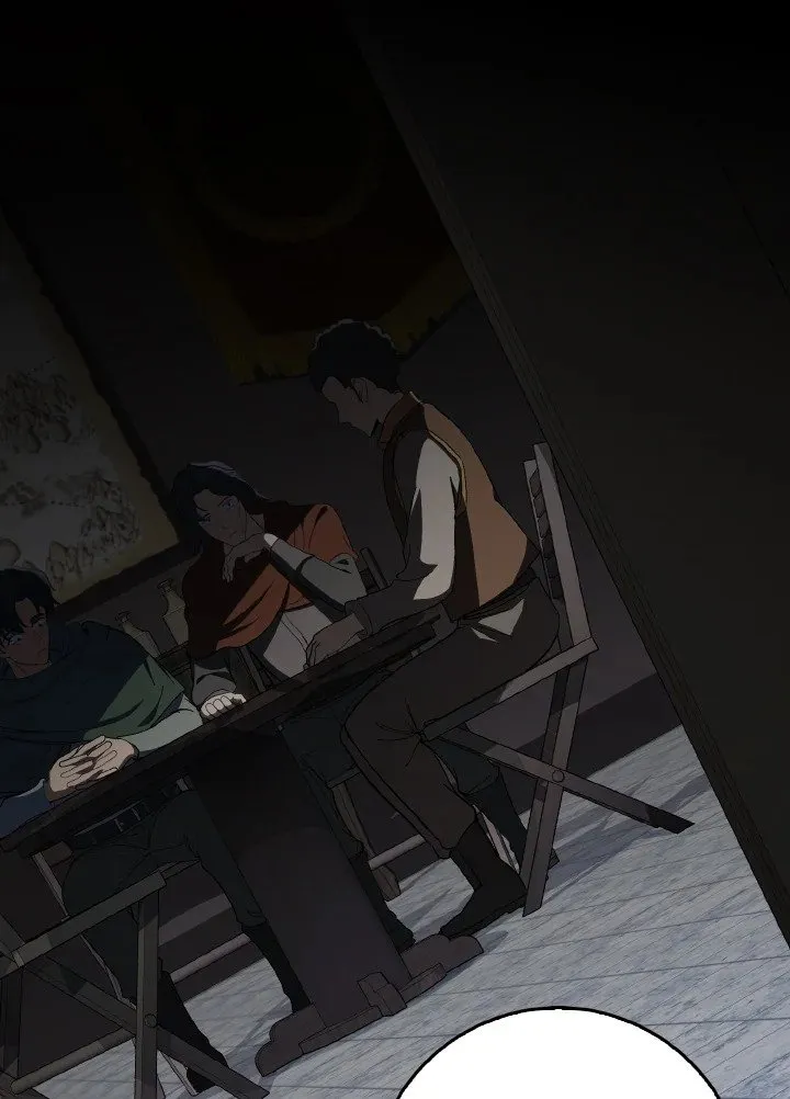 Max Level Player ตอนที่ ตอนที่ 92 รูปที่ 28