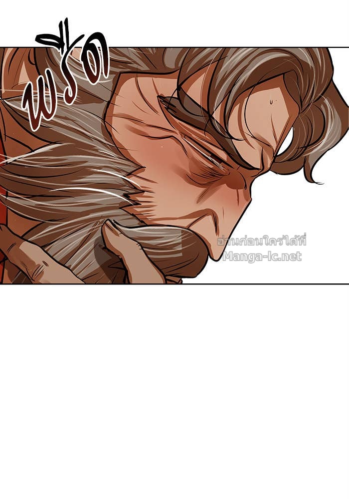 Doujin-Lc- อ่าน โดจิน มังฮวา เกาหลี ญี่ปุ่น จีน แปลไทย องครักษ์แห่งอัครสกุลจาง ตอนที่ 1 2 3 4 5 6 7 8 9 10 11 12 13 14 ฟรี ไม่มีโฆษณา อ่าน โดจิน Manhwa เกาหลี ญี่ปุ่น จีน เรามีครบ คัดมาให้เน้นๆ โดจิน 18+ รับประกันความฟินโดย Doujin Lc