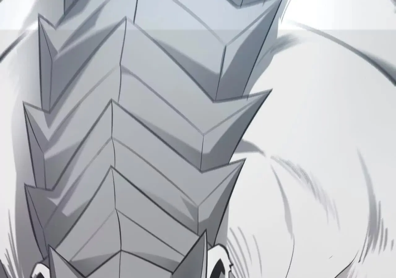 Unparalleled in the Online Gaming World ยอดคน ณ โลกออนไลน_ ตอนที่ ตอนที่ 21 รูปที่ 101