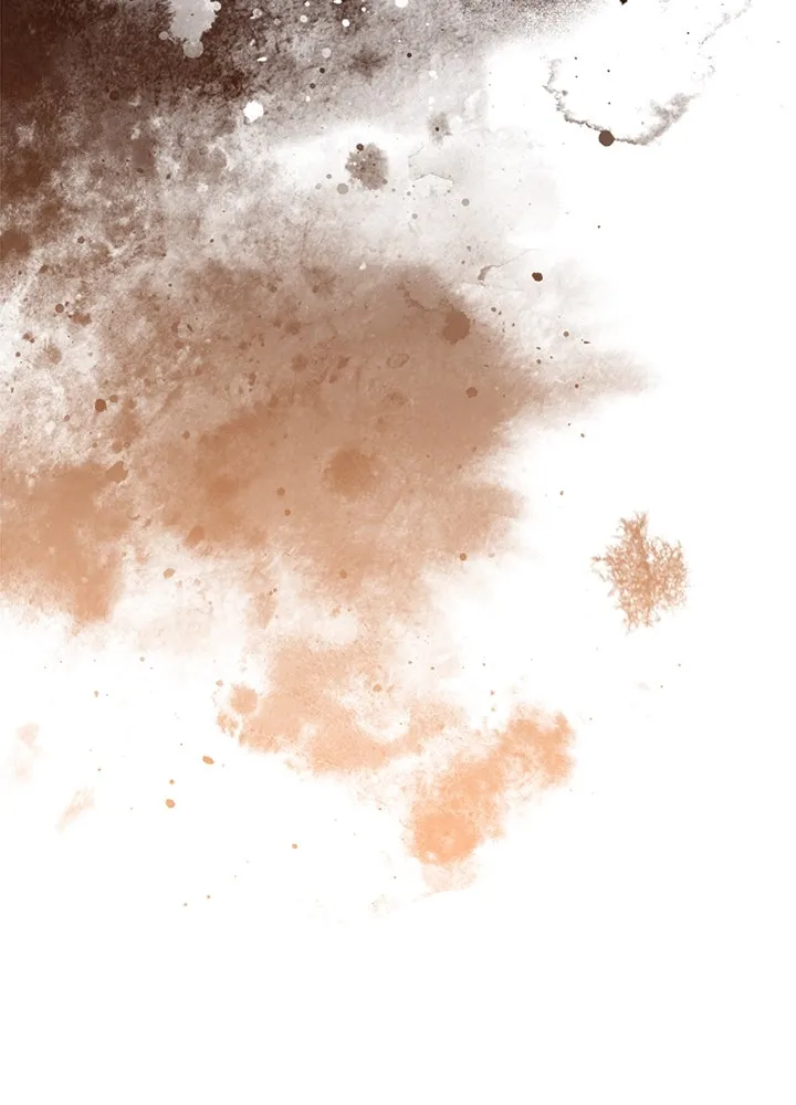 องค์ชายผู้อื้อฉาว ตอนที่ 92 รูปที่ 128