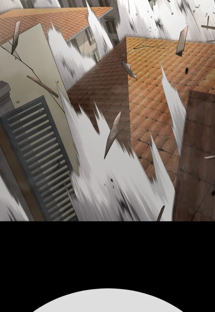 ยุคแห่งยอดมนุษย์ ตอนที่ 105 รูปที่ 74