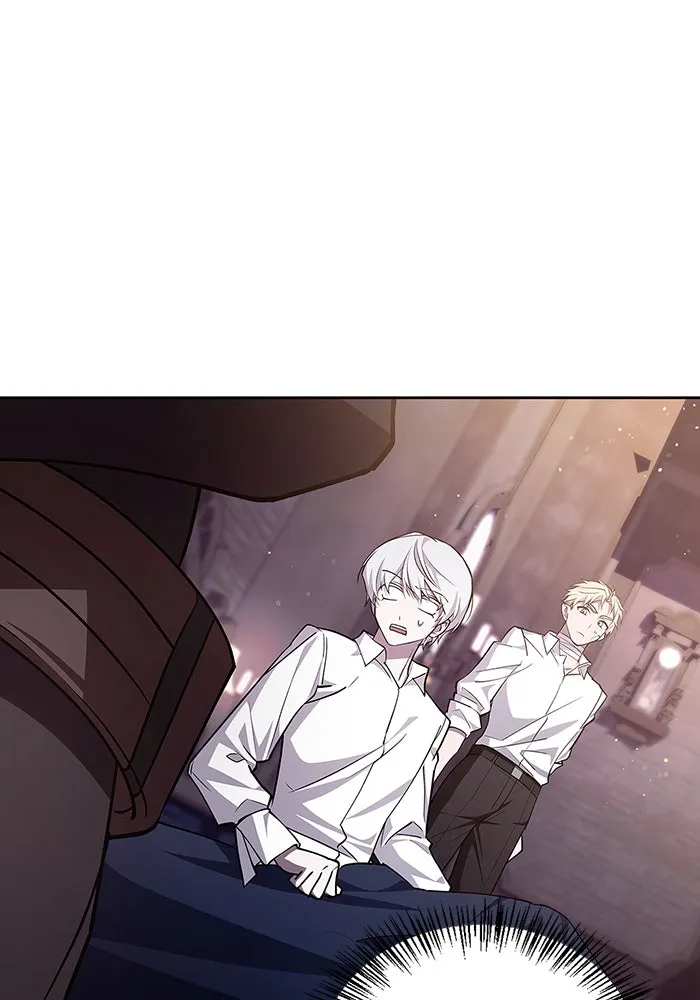 ผมไม่ได้เก่งอย่างที่คิด ตอนที่ 5 รูปที่ 46