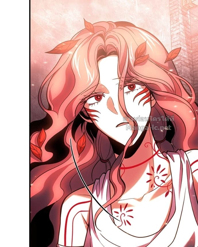 Doujin-Lc- อ่าน โดจิน มังฮวา เกาหลี ญี่ปุ่น จีน แปลไทย ฮีลเลอร์กำมะลอ ตอนที่ 1 2 3 4 5 6 7 8 9 10 11 12 13 14 ฟรี ไม่มีโฆษณา อ่าน โดจิน Manhwa เกาหลี ญี่ปุ่น จีน เรามีครบ คัดมาให้เน้นๆ โดจิน 18+ รับประกันความฟินโดย Doujin Lc