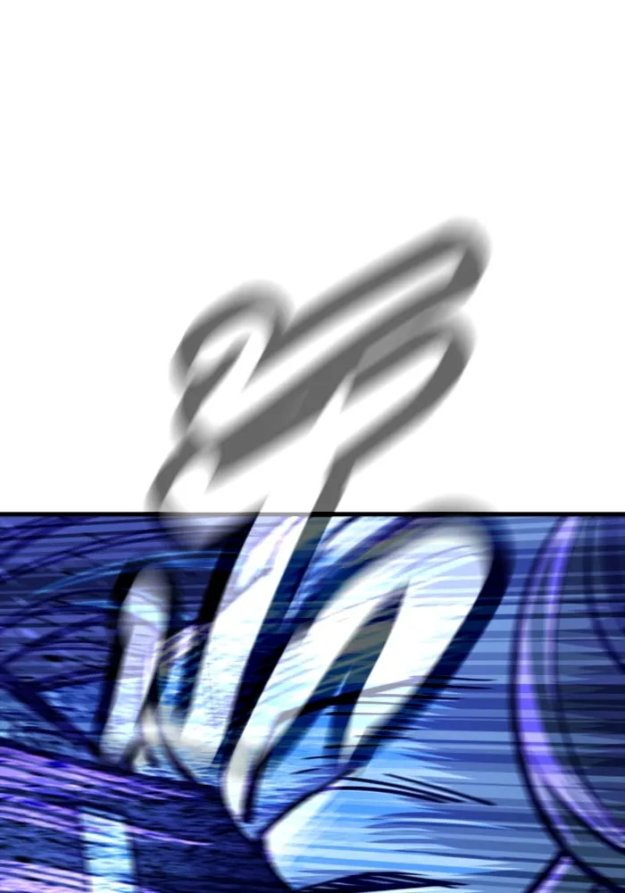 มือพิพากษา ตอนที่ 15 รูปที่ 92