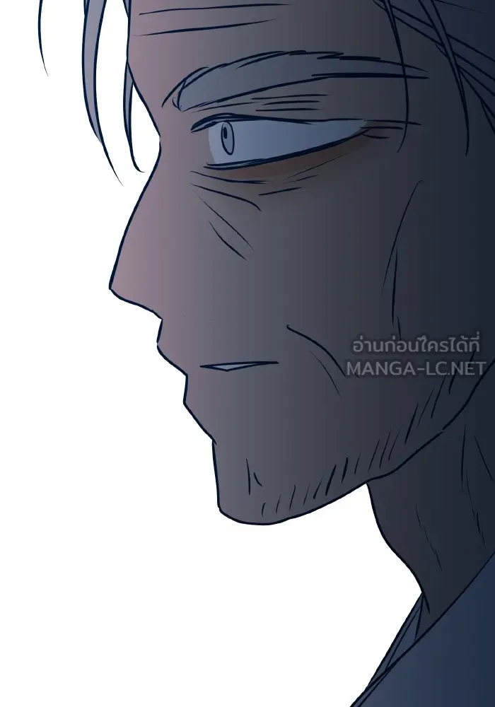 รักนี้ไม่มีรีไซเคิล ตอนที่ 65 รูปที่ 132