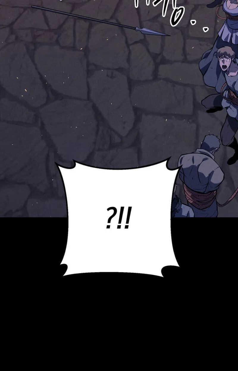 Regressing as the Reincarnated Bastard of the Sword Clan ตอนที่ ตอนที่ 69 รูปที่ 84