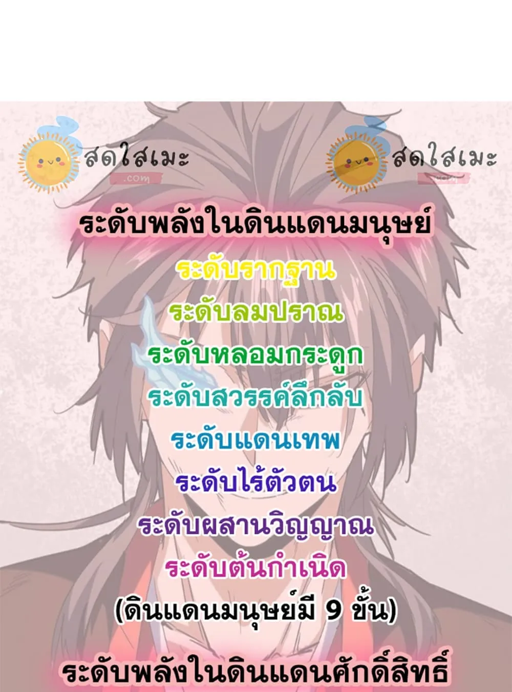 Manga-lc-com อ่านมังงะ อ่านการ์ตูน ออนไลน์ ฟรี Magic Emperor ตอนที่ 1 2 3 4 5 6 7 8 9 10 11 12 13 14 ฟรี ไม่มีโฆษณา Manga-lc - อ่าน มังงะ อ่าน การ์ตูน ออนไลน์ อ่านมังงะ ฟรี