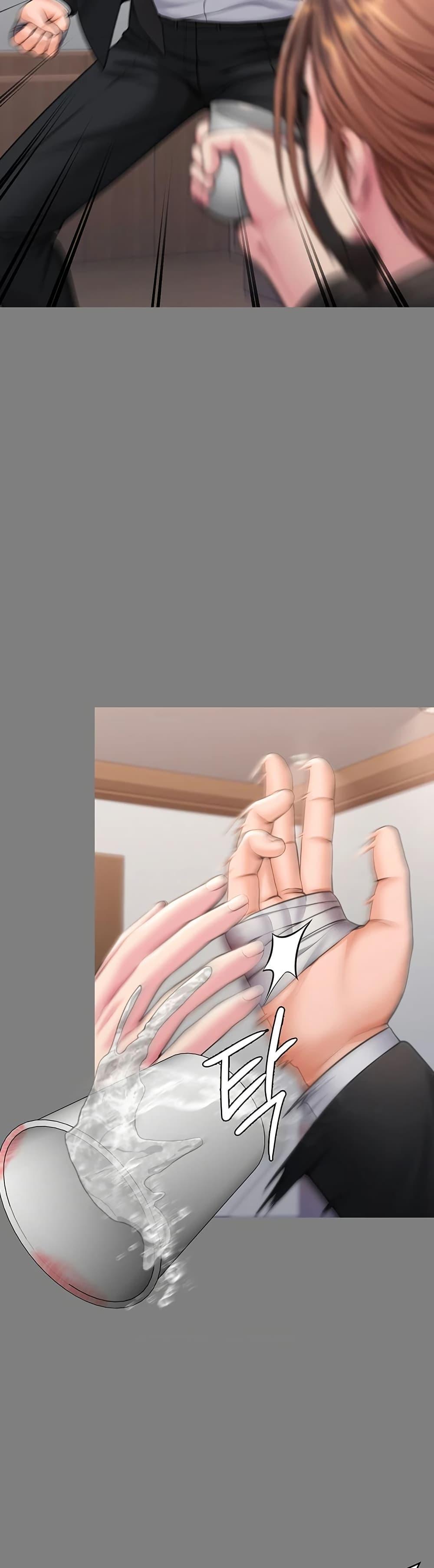 Doujin-Lc- อ่าน โดจิน มังฮวา เกาหลี ญี่ปุ่น จีน แปลไทย Protect You ตอนที่ 1 2 3 4 5 6 7 8 9 10 11 12 13 14 ฟรี ไม่มีโฆษณา อ่าน โดจิน Manhwa เกาหลี ญี่ปุ่น จีน เรามีครบ คัดมาให้เน้นๆ โดจิน 18+ รับประกันความฟินโดย  Doujin Lc