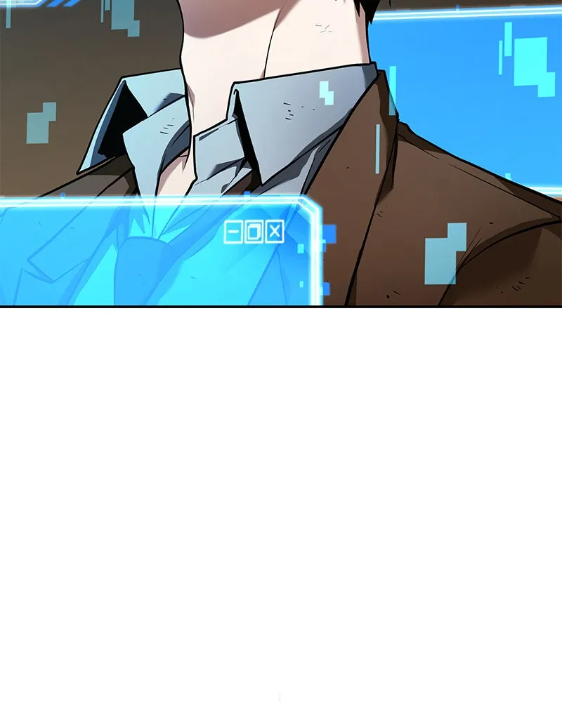 Omniscient Reader อ่านชะตาวันสิ้นโลก ตอนที่ 19 เอกลักษณ์ (1) รูปที่ 23