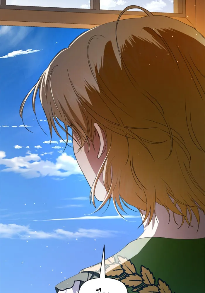 ชิงชีวิตพลิกลิขิตชะตา ตอนที่ 49. เดิมพัน(2) รูปที่ 8