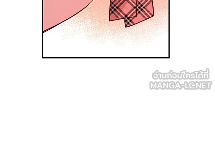 นางร้ายที่ไหนจะมีคุณธรรม ตอนที่ 7 รูปที่ 51