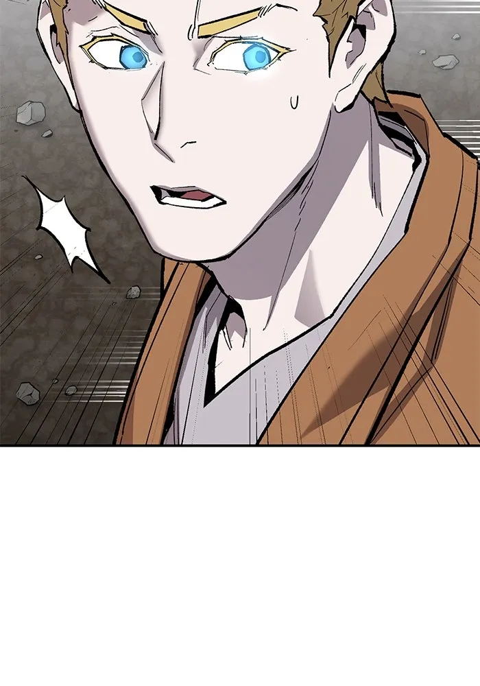 ยอดคนเลเวลทะลุ ตอนที่ 29 บุกทางเหนือ รูปที่ 130