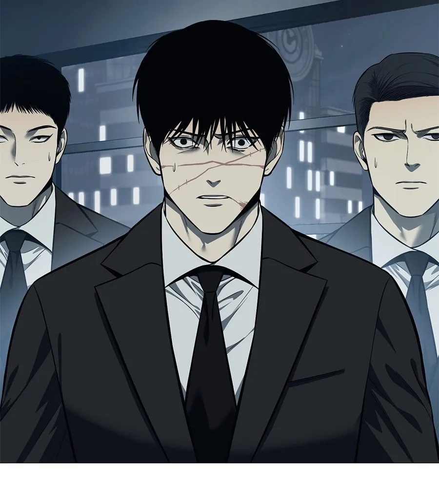 มัจจุราชชุดแดง ตอนที่ 4 รูปที่ 10