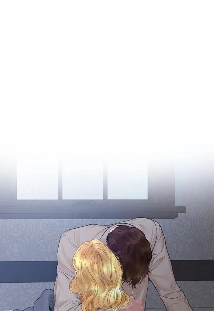 ถ้าไม่ร้อง ก็จงอ้อนวอนซะ ตอนที่ 35 รูปที่ 128