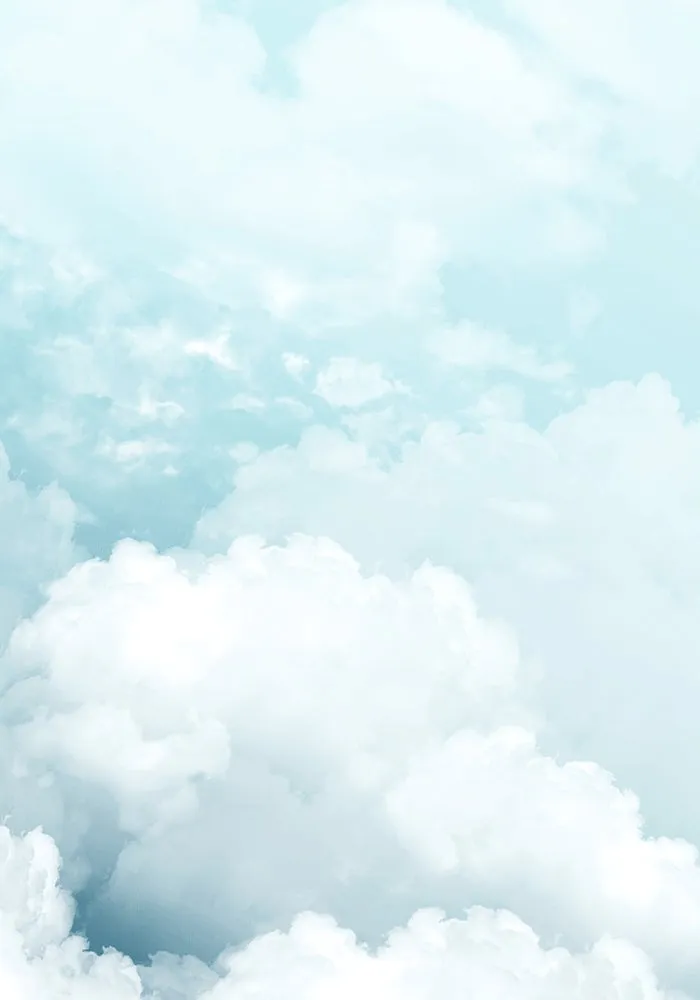 นางร้ายที่ไหนจะมีคุณธรรม ตอนที่ 139 รูปที่ 20