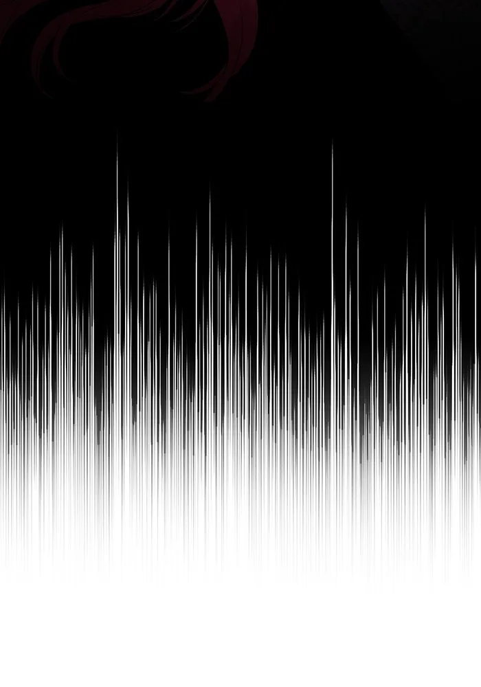 แด่ดยุกผู้สมบูรณ์แบบ ตอนที่ 2 รูปที่ 52