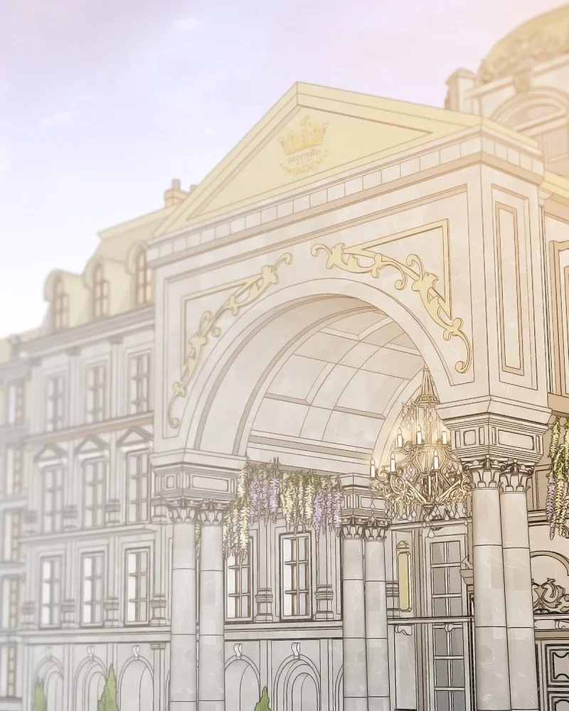 เซเรน่า ตอนที่ 14 รูปที่ 11