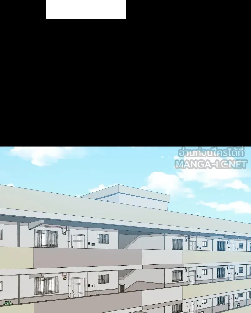 Promise of Death ตอนที่ ep14  monster (cw  เลือด,ความรุนแ รูปที่ 15