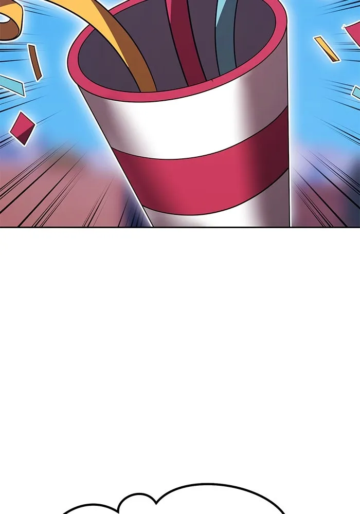 +99 ท่อนไม้พร้อมบวก ตอนที่ 42 ผู้เข้าชิง (2) รูปที่ 133