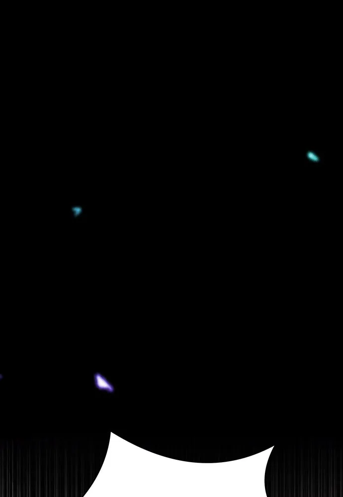 ความลับของสาวร่างทรง ตอนที่ 45 รูปที่ 55