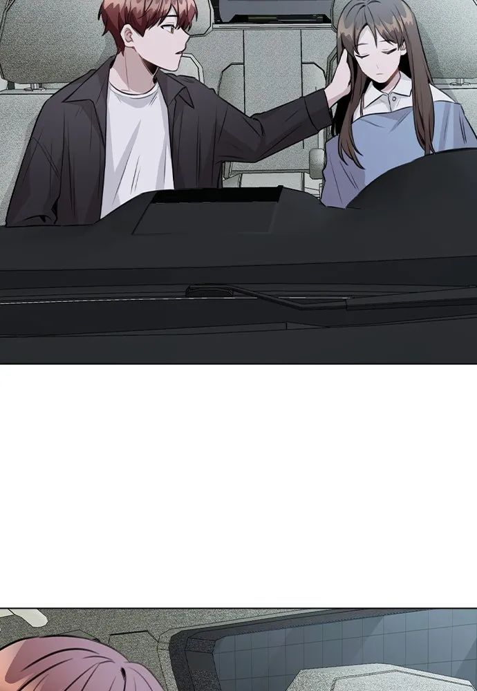 รักผิดแผน ตอนที่ 57 รูปที่ 70