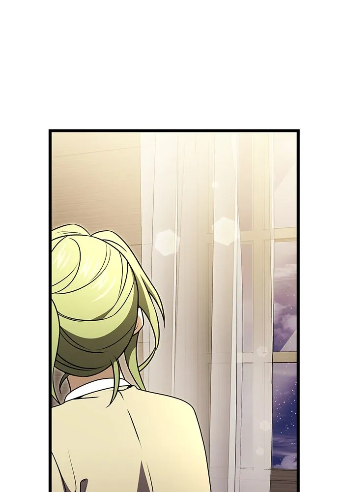 อัศวินดำล่าท้าเวลา ตอนที่ 17 รูปที่ 88