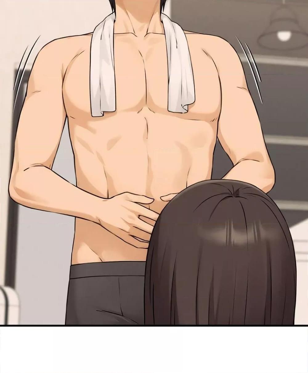 Doujin-Lc- อ่าน โดจิน มังฮวา เกาหลี ญี่ปุ่น จีน แปลไทย Shattered Ties ตอนที่ 1 2 3 4 5 6 7 8 9 10 11 12 13 14 ฟรี ไม่มีโฆษณา อ่าน โดจิน Manhwa เกาหลี ญี่ปุ่น จีน เรามีครบ คัดมาให้เน้นๆ โดจิน 18+ รับประกันความฟินโดย  Doujin Lc