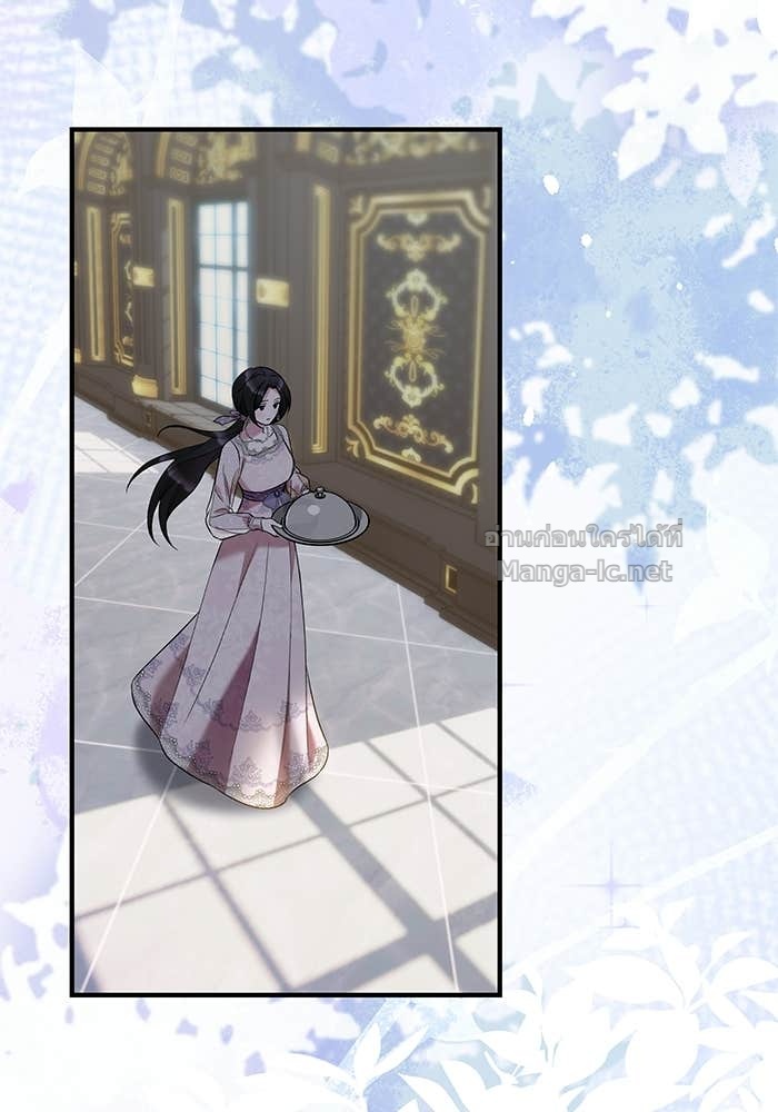 Doujin-Lc- อ่าน โดจิน มังฮวา เกาหลี ญี่ปุ่น จีน แปลไทย ชายาคนสุดท้ายของเจ้าชายไร้หัวใจ ตอนที่ 1 2 3 4 5 6 7 8 9 10 11 12 13 14 ฟรี ไม่มีโฆษณา อ่าน โดจิน Manhwa เกาหลี ญี่ปุ่น จีน เรามีครบ คัดมาให้เน้นๆ โดจิน 18+ รับประกันความฟินโดย Doujin Lc