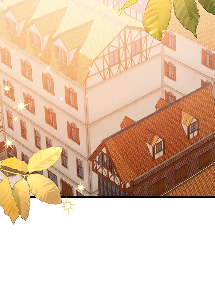 แผนหย่าสามีทรราช ตอนที่ 91 รูปที่ 71