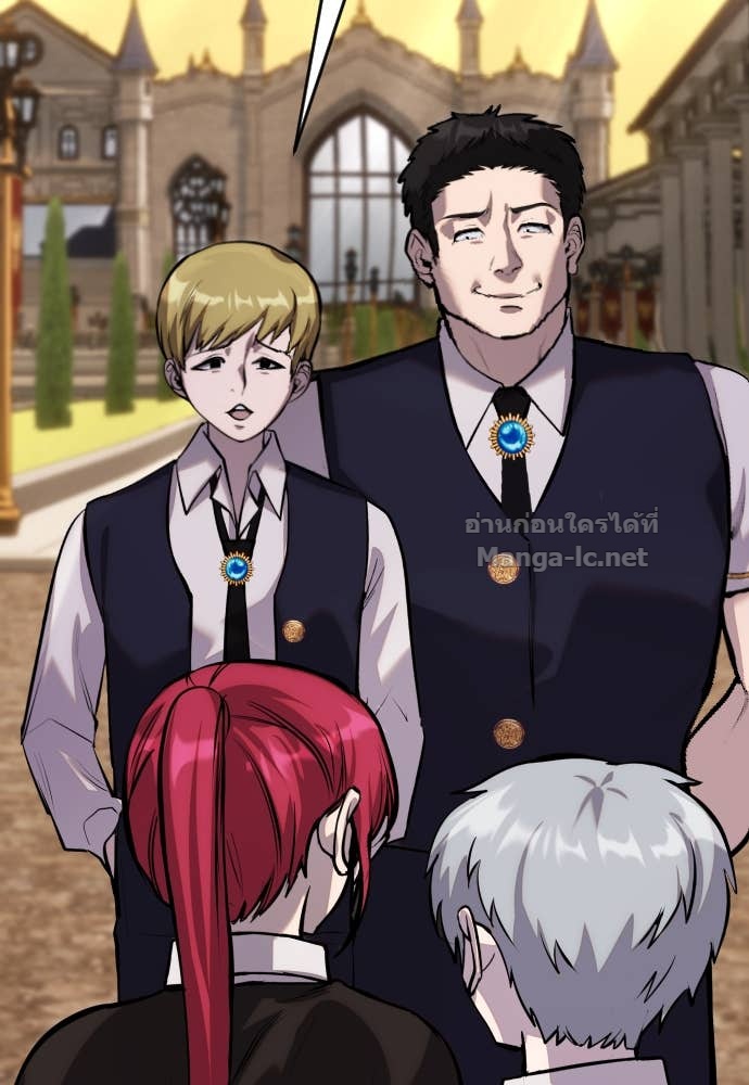 Doujin-Lc- อ่าน โดจิน มังฮวา เกาหลี ญี่ปุ่น จีน แปลไทย แกร่งเกินผู้กล้า แต่ซ่าไม่ได้ ตอนที่ 1 2 3 4 5 6 7 8 9 10 11 12 13 14 ฟรี ไม่มีโฆษณา อ่าน โดจิน Manhwa เกาหลี ญี่ปุ่น จีน เรามีครบ คัดมาให้เน้นๆ โดจิน 18+ รับประกันความฟินโดย Doujin Lc