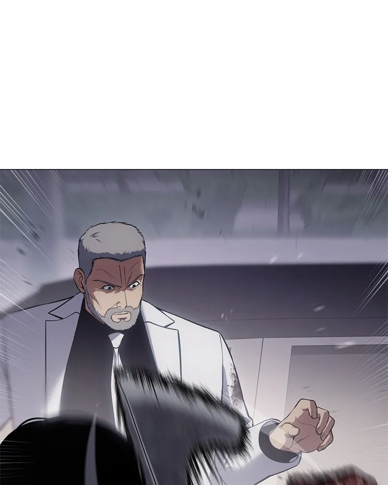 แบคXX ตอนที่ 37 รูปที่ 191