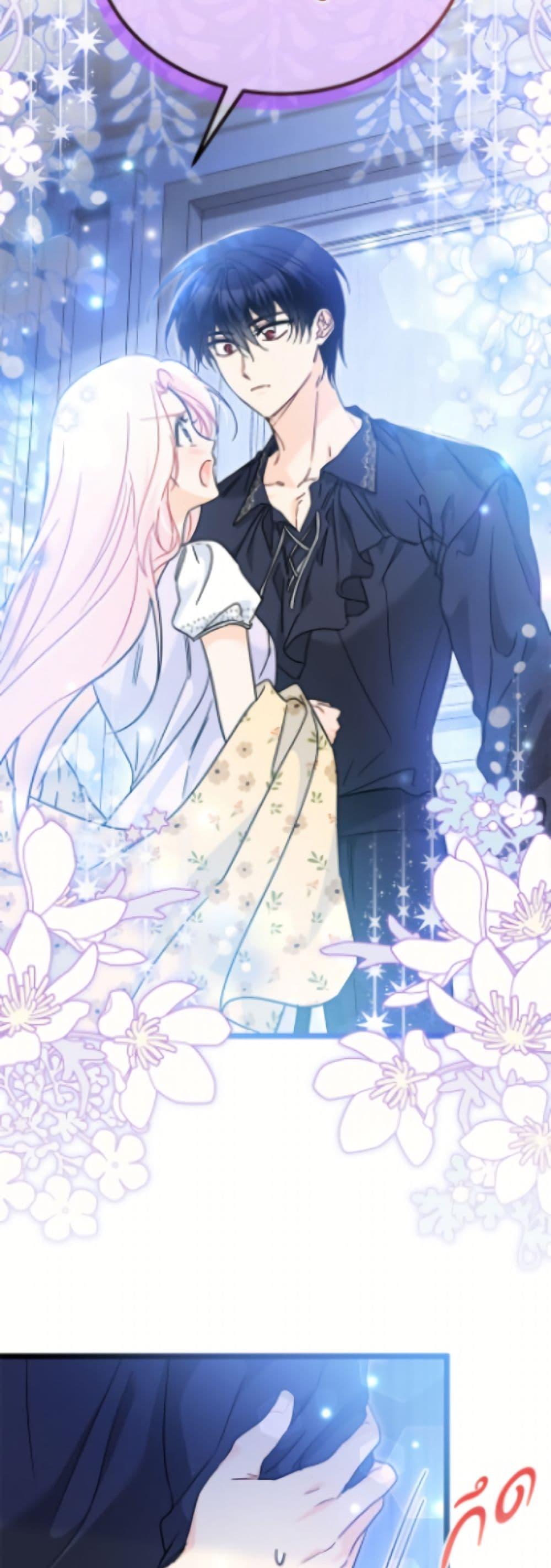 Manga-lc-com อ่านมังงะ อ่านการ์ตูน ออนไลน์ ฟรี The Symbiotic Relationship Between a Panther and a Rabbit ตอนที่ 1 2 3 4 5 6 7 8 9 10 11 12 13 14 ฟรี ไม่มีโฆษณา Manga-lc - อ่าน มังงะ อ่าน การ์ตูน ออนไลน์ อ่านมังงะ ฟรี