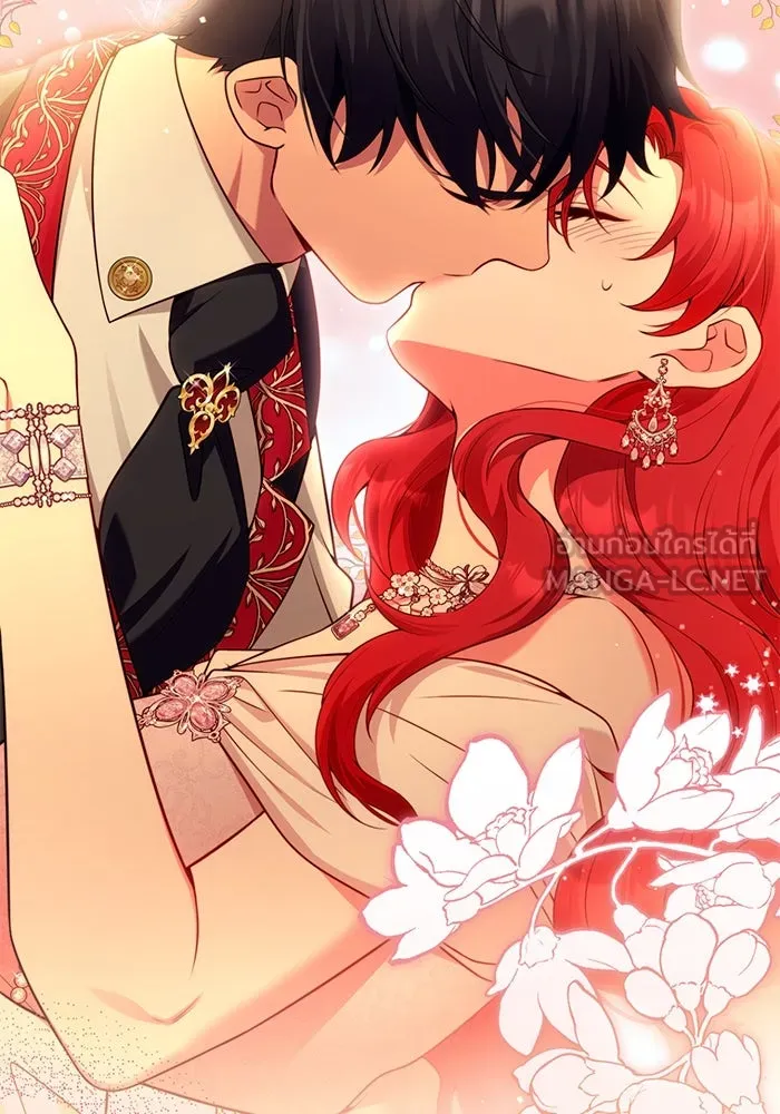 แผนหย่าสามีทรราช ตอนที่ 102 รูปที่ 81