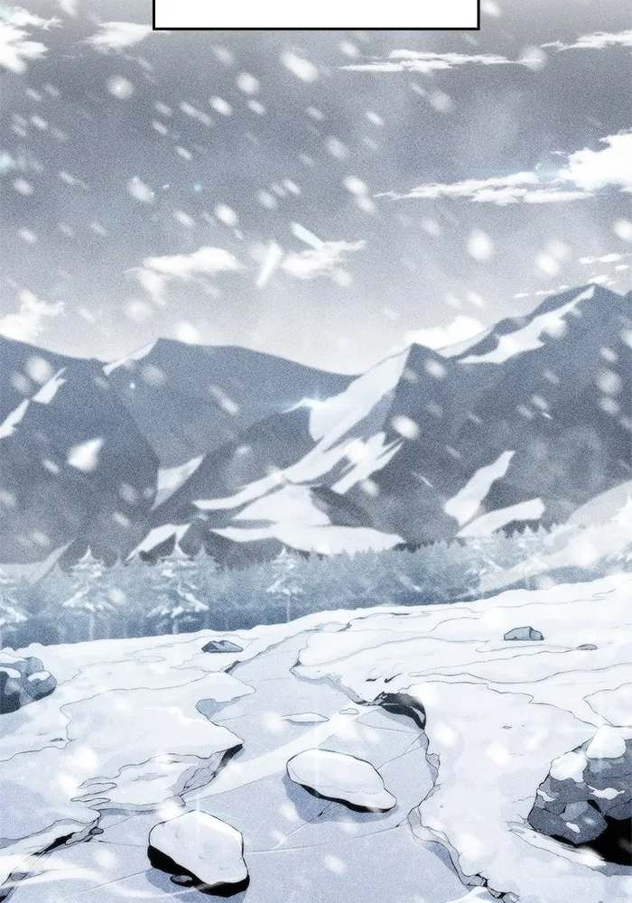 ผู้เล่นหน้าใหม่เลเวลแมกซ์ ตอนที่ 83 ประชุมผู้ถือหุ้นบริษัทรอยัลเพล รูปที่ 67