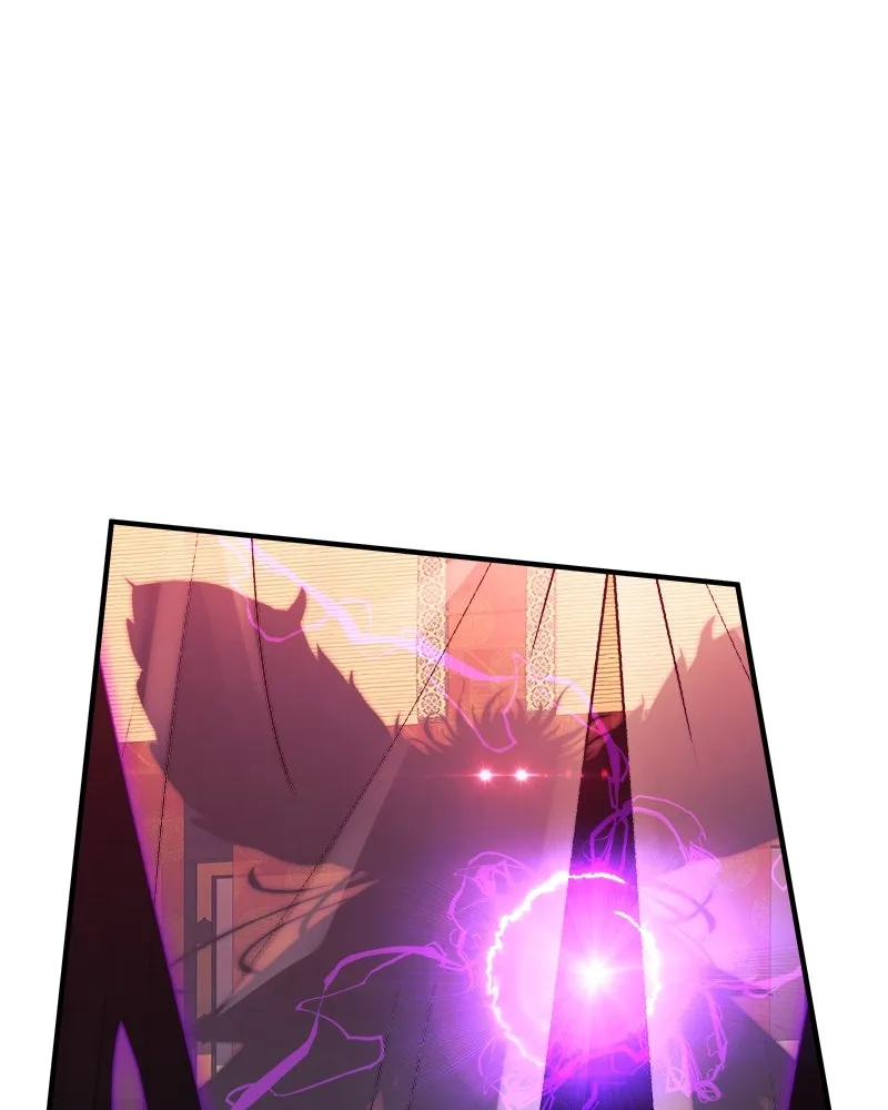 สัปดาห์นี้งดอัปตอนใหม่ ตอนที่ 20 รูปที่ 112