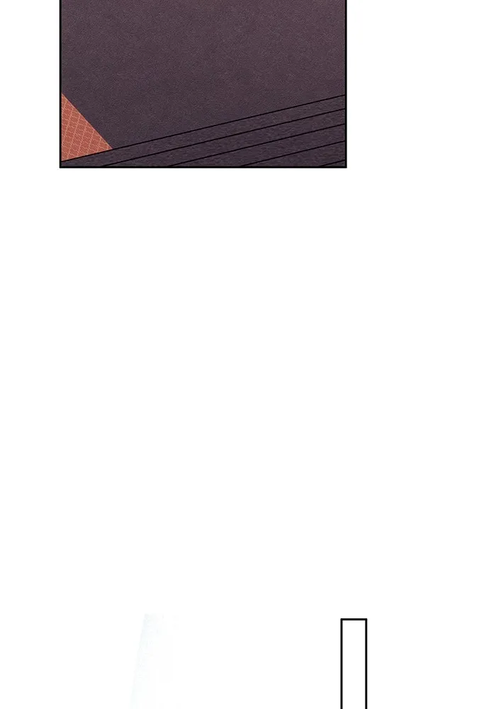 หวานใจสุดโหดโหมดเชื่อง ตอนที่ 51 รูปที่ 62