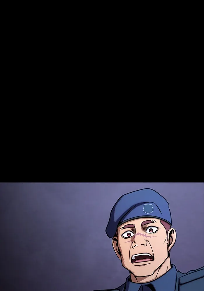 เพลเยอร์นักกินเหล็ก ตอนที่ 18 รูปที่ 4