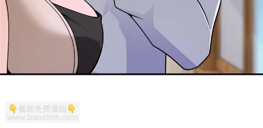 Manga-lc-com อ่านมังงะ อ่านการ์ตูน ออนไลน์ ฟรี Release That Witch ตอนที่ 1 2 3 4 5 6 7 8 9 10 11 12 13 14 ฟรี ไม่มีโฆษณา Manga-lc - อ่าน มังงะ อ่าน การ์ตูน ออนไลน์ อ่านมังงะ ฟรี