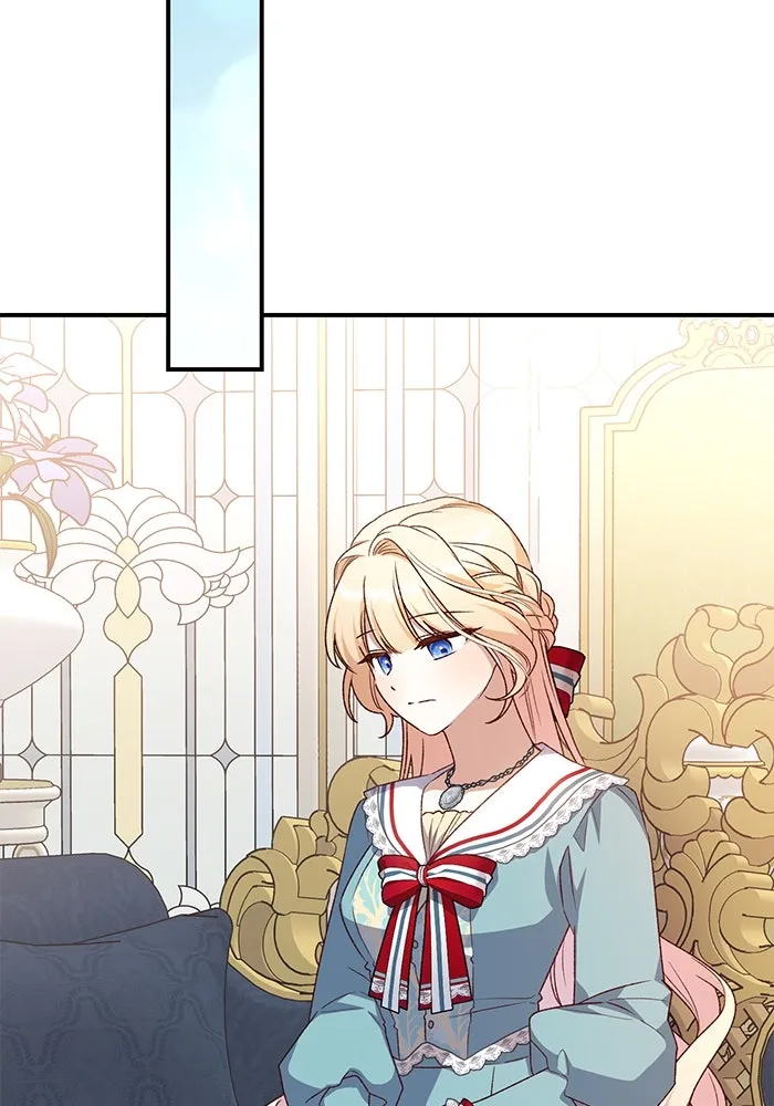 เกิดใหม่คราวนี้ ขอเป็นคนดีดูสักครั้ง ตอนที่ 84 รูปที่ 91