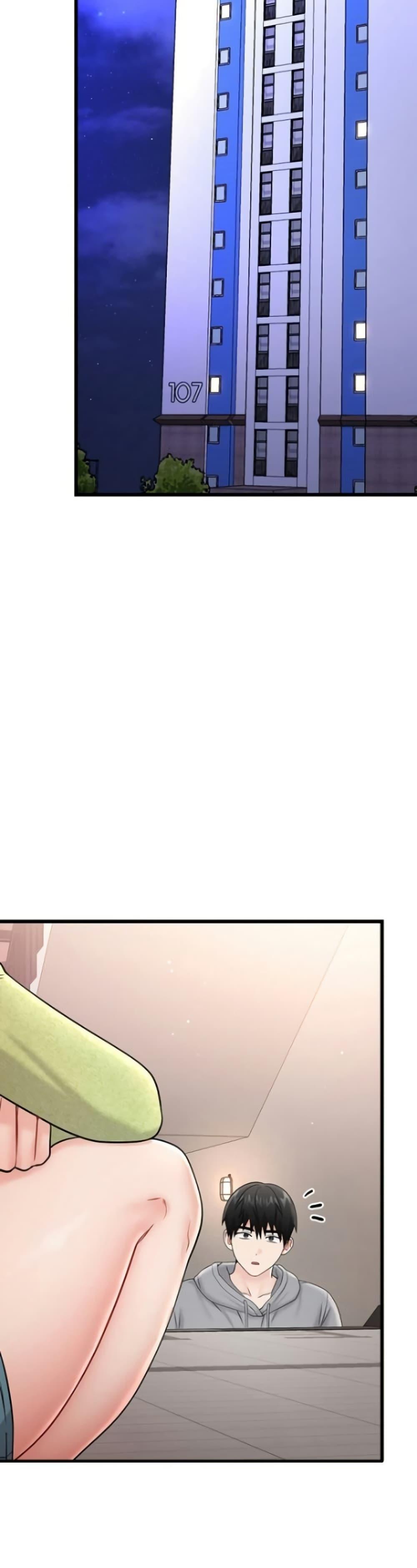 Doujin-Lc- อ่าน โดจิน มังฮวา เกาหลี ญี่ปุ่น จีน แปลไทย Banging My Way Through ตอนที่ 1 2 3 4 5 6 7 8 9 10 11 12 13 14 ฟรี ไม่มีโฆษณา อ่าน โดจิน Manhwa เกาหลี ญี่ปุ่น จีน เรามีครบ คัดมาให้เน้นๆ โดจิน 18+ รับประกันความฟินโดย  Doujin Lc