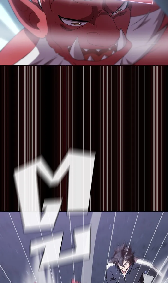 ผู้เล่นขั้นเทพแห่งหอคอยฝึกสอน ตอนที่ 116 รูปที่ 46