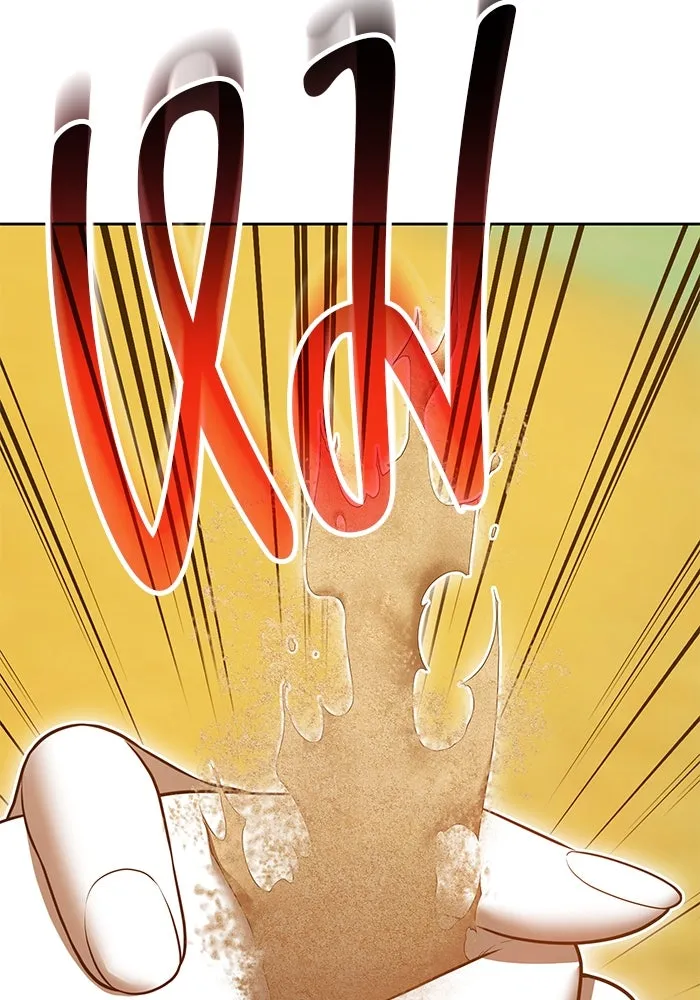 +99 ท่อนไม้พร้อมบวก ตอนที่ 70 มาเธอร์ รูปที่ 377