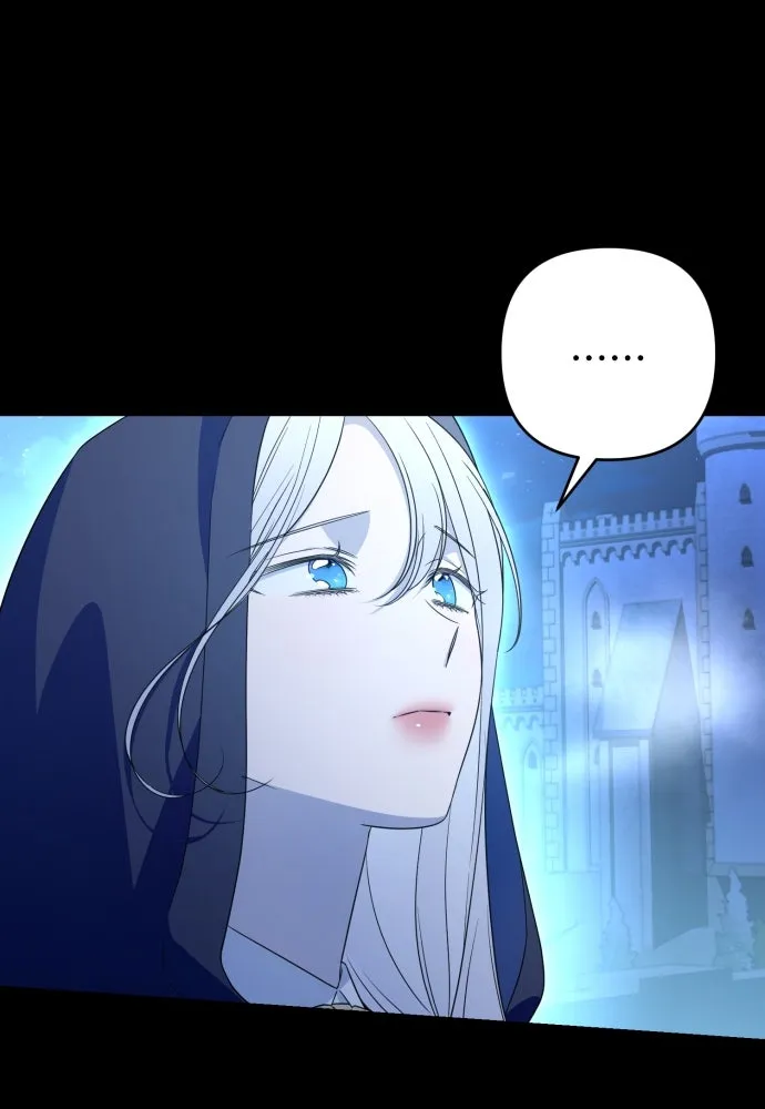 เลดี้มินต์ ตอนที่ 53 รูปที่ 32