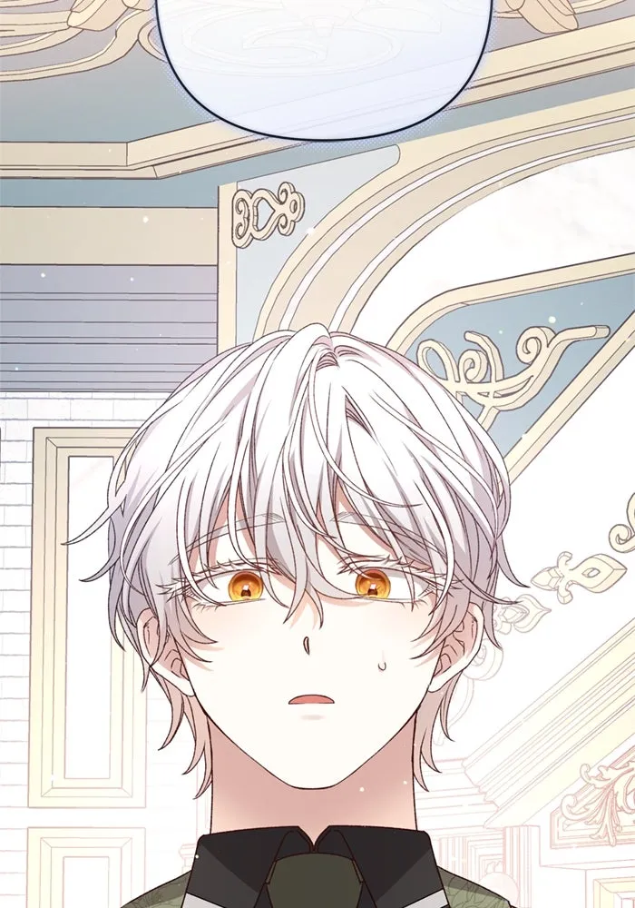 เกิดใหม่คราวนี้ ขอเป็นคนดีดูสักครั้ง ตอนที่ 66 รูปที่ 5